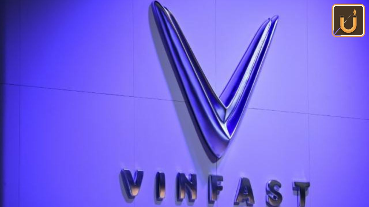 Usthadian Academy / Vietnam Invests $2 Billion In Tamil Nadu EV Facility | 09 jan 2024 Usthadian Academy / Vietnam Invests $2 Billion In Tamil Nadu EV Facility